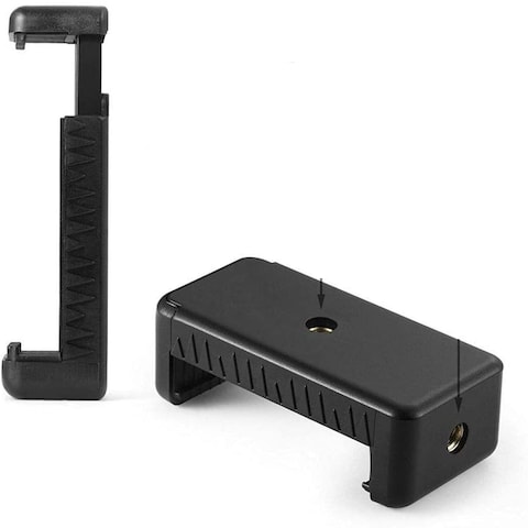 DMK Power Coopic Portable And Adjustable Tripod Stand Holder For Iphone, Cellphone,Camera Etc