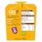 Ellas Kitchen The Yellow One Squished Smoothie Fruit Food Puree 90G