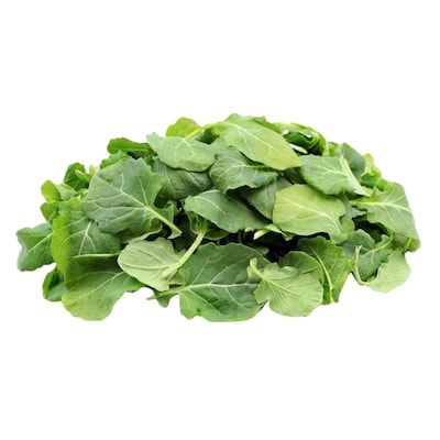 Farm Fresh Baby Kales 250G