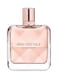 Givenchy Irresistible Eau De Parfum For Women, 80ml