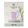 Lotus 1026 Porcelain Mug - 1 Piece
