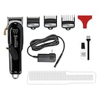 Buy Wahl Professional 5-Star Series Cordless Senior Clipper – 8504 in UAE