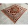 Interior Decoration Luxurious Indoor Home Floor Carpet Bedroom and Living Room Rug Anti Slip Floor Carpets 180x200 cm
