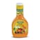 Freshly French Dressing 473ml