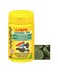 Sera Spirulina Tabs (24 Tabs) - Fish Food