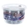 Classic Baking Cups 24 Pieces (63mm)