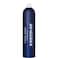 Kryolan Fixing Spray 300Ml