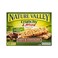 Nature Valley Oat and Chocolate Bar 42GRX5