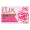 LUX Soft Rose Soap 120g