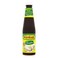 Kimball Sos Berperisa Tiram Oyster Sauce 425g