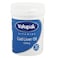 Valupak High Strength Cod Liver Oil Capsules 550mg 30 Pieces