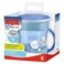 NUK Mini Magic Night Cup SNK722 Multicolour