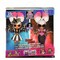 LOL 576495 OMG MOVIE D SPIRIT QUEEN