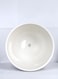 vsell24&nbsp;Multicolor Round Ceramic Flower Pots for Indoor Gardening, Home, or Office D&eacute;cor-L