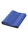 Generic Slimming Body Shaper Waist Belt