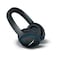 Bose SoundLink II Around-Ear Wireless Headphones Black