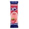 Florestal Zolle Tubinhos Strawberry Chewable Candy 20g