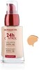 Dermacol 24H Control Long Lasting Make-Up (No 70)
