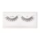 Kiss So Wispy Tapered False Eyelashes KSW03C Black
