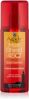 Agadir Argan Oil Hair Shield 450 Degree Plus Spray Treatment 200 ml