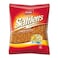 Lorenz Saltletts Sticks Classic 150g