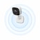 TP-Link Tapo C100 V2 Home Security Wi-Fi Camera