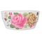 Melamine Bowl Large