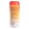 MacCoffee Creme Non Dairy Creamer 300g