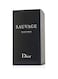 Dior Sauvage Eau De Parfum For Men, 100ml