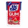 Tic tac cool watermelon gum 12 g