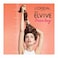 L&#39;Oreal Paris Elvive Conditioner, Dream Long - 200 ml