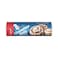 Pillsbury Original Icing Cinnamon Rolls 351g x8 Rolls
