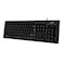 Genius keyboard usb kb-100