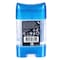 GILLETTE COL ANTIPERSPIRANT GEL70ML