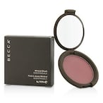 اشتري Mineral Blush - # Nightingale في الامارات