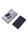 Voberry - Professional-Mini Digital Jewelry Weighing Scale Tjj80620104Bk_U00491 Black