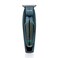 Saachi Hair Trimmer Nl-Tm-1460-Bl With Dual Charging Ports