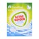 Carrefour Laundry Detergent Powder 2.5kg