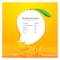 Minute Maid Mango Juice 1L