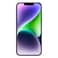 Apple iPhone 14, 6GB RAM, 256GB, Purple