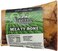 Red Barn Meaty Bone Small - Pack of 3