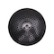 Waist Twisting Disc Board - Large