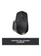 Logitech Mx Master Wireless Mouse