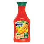 Buy Almarai Mixed Fruit Juice 1.4L in Saudi Arabia