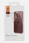 Spigen iPhone 14 Pro Max Crystal Flex Case, Pink