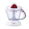 Regina Decker Manual Citrus Juicer REG-3117 40 W