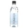 Icelandic Glacial Natural Spring Water 500ml