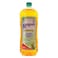 Magnee Disinfectant Pine 1L