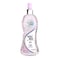 COOL&amp;COOL BABY MIST MILD&amp;REF250ML