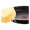 TEFAL SUPER COOK FRYPAN 24CM